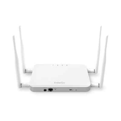 Точка доступа EnGenius ENH710EXT