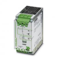 Phoenix contact 2902879 QUINT-ORING/24DC/2X40/1X80 Резервные модули