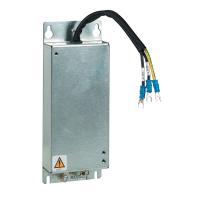 Schneider Electric VW3A4418 ФИЛЬТР ЭМС