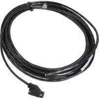 Schneider Electric 990NAD21130 КАБЕЛЬ ОТВЕТВЛЕНИЯ MODBUS+
