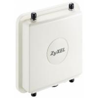 Точка доступа ZYXEL NWA-3550-N