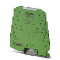 Phoenix contact 2905577 MINI MCR-SL-IDS-I-I Разд. усил-ь с развязкой выходов