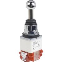 Schneider Electric 9001K31H8 ДЖОЙСТИК 3 ПОЗИЦ.