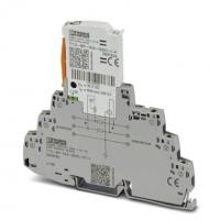 Phoenix contact 2908192 TTC-6P-1X2-12DC-UT-I Устройство защиты от перенапряжений