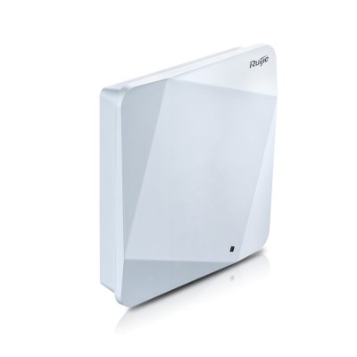 Точка доступа Ruijie RG-AP720-L