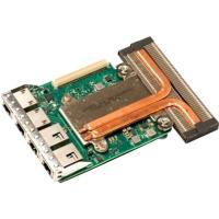 Сетевая карта Dell 540-BBVD