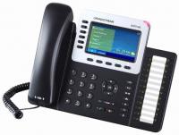 Grandstream GXP2160 - стационарный IP-телефон