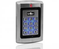 Smartec ST-PR140EK