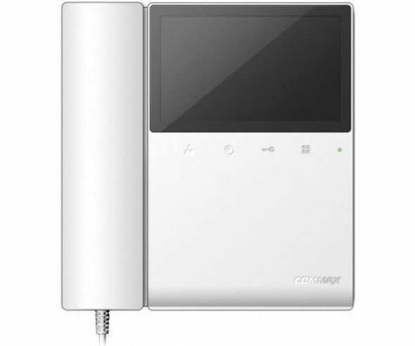 Commax CDV-43K