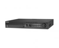 HikVision DS-7324HUHI-K4