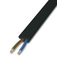 Phoenix contact 1432415 VS-ASI-FC-EPDM-BK 100M Плоский кабель
