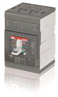 ABB 1SDA067628R1 Выключатель автоматический XT2L 160 TMD 1,6-16 3p F F