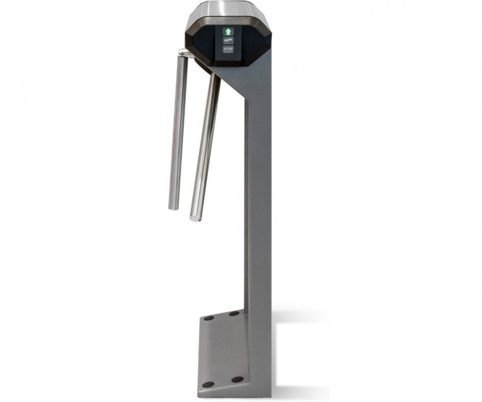 PERCo-KT02.3+SS01