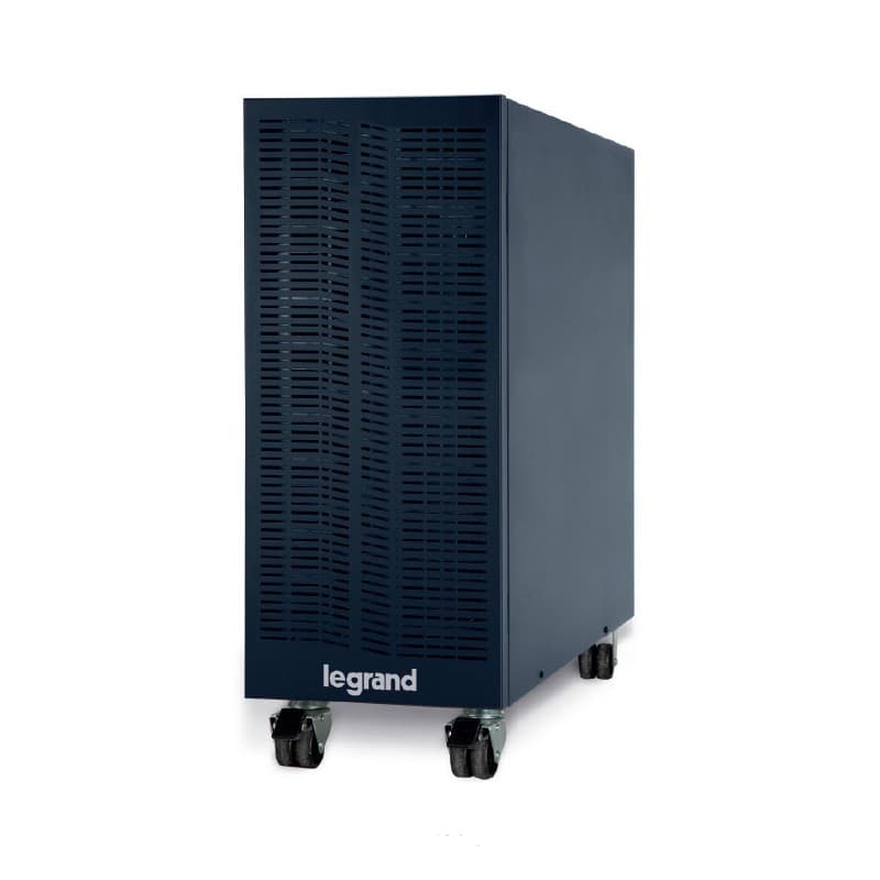 ИБП Inform-Legrand KEOR S 6 KВA 17' 310128