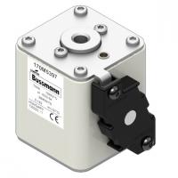 170M5397 Быстрый предохранитель 700A 1000V 2BKN/75 AR