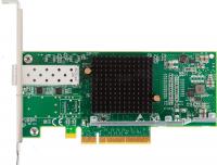 Сетевая карта Silicom PE210G1SPI9A-LR