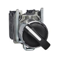Schneider Electric XB4BD33EX ПЕРЕКЛЮЧАТЕЛЬ ATEX XB4BD33EX