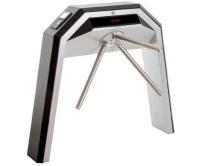 Carddex STX-04E (без планок)
