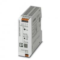Phoenix contact 2909576 QUINT4-PS/1AC/24DC/2.5/PT Источники питания