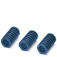 Phoenix contact 1206379 PPS SPRING SET Принадлежности для инструмента