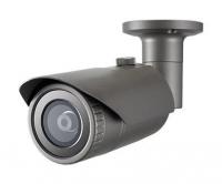 Samsung QNO-6020R