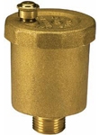 065B8222 Воздухоотводчик Airvent Danfoss Ду=10 Ру=10