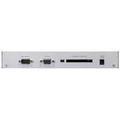 Роутер ZYXEL ZyWALL USG 100