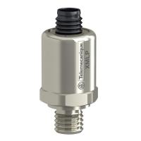 Schneider Electric XMLP060BD21FQ ПРЕОБР. ДАВЛ.,60БАР, 4-20мА,М12,G1/4A