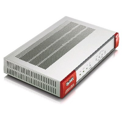 Точка доступа ZYXEL ZyWALL USG 20