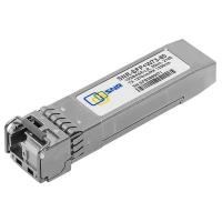 SFP Модуль SNR SNR-SFP+W73-60