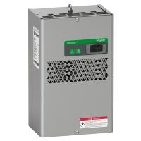 Schneider Electric NSYCUX400 ХОЛ. АГ-Т 400ВТ БОК НЕРЖ 230В 50ГЦ