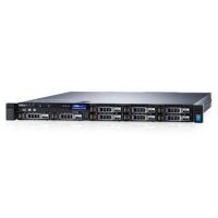 Сервер Dell PowerEdge R330 210-AFEV-131_K1 Сервер Dell PowerEdge R330 210-AFEV-131_K1