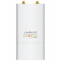 Точка доступа Ubiquiti Rocket M6