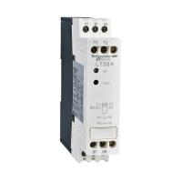 Schneider Electric LT3SA00MW РЕЛЕ ЗАЩИТН. АВТ. 24..230V AC. DC.