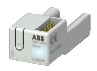 ABB 2CCA880240R0001 Датчик откр. CMS-120DR 80A DIN-rail