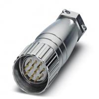 Phoenix contact 1593501 RC-06P1N8AR1Q8 Разъем на кабель