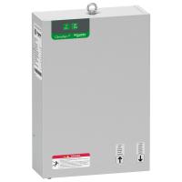 Schneider Electric NSYCEW1K ТЕПЛ-К В-ВОД 1000ВТ 230В 50ГЦ