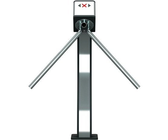 Cube C-01