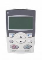 3AUA0000050961 Панель управления ACS-CP-U для привода ACS850 и ACSM1 ABB