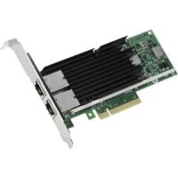 Сетевая карта Intel AXX10GBTWLIOM3 941869