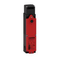 Schneider Electric XCSLE2525342 ВЫКЛ. БЕЗОП., ПЛАСТ., 2НЗ+2НО, М20, 230В
