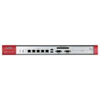Роутер ZYXEL ZyWALL USG 1000