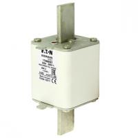 170M5881 Быстрый предохранитель 200A 690V DIN 2 GR