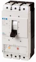 259116 NZMH3-AE250 Автоматический выключатель (арт.259116)