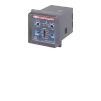ABB 2CSG252211R1202 Дифференциальное реле ELR48P