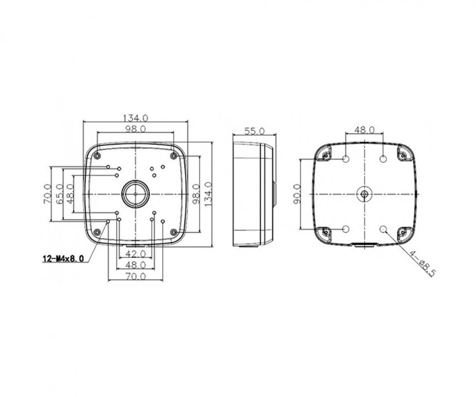 RVi-MB2