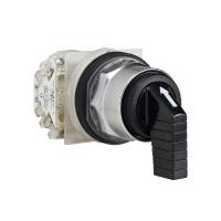 Schneider Electric 9001KS53FBH13 ПЕРЕКЛЮЧАТЕЛЬ 30ММ 9001KS53FBH13