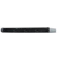 Сетевой накопитель Synology RS820+