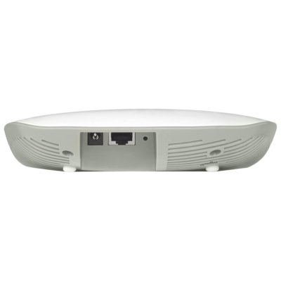 Точка доступа NetGear WAC505-10000S