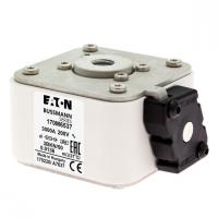 170M6537 Быстрый предохранитель 3000A 200V 3BKN/50 AR